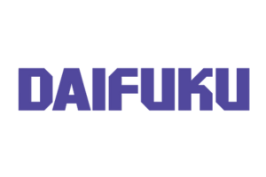 logo_1