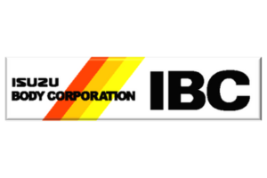 logo_10