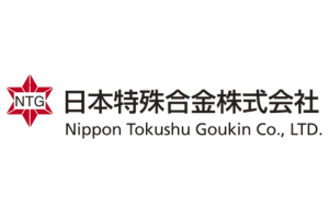 logo_11