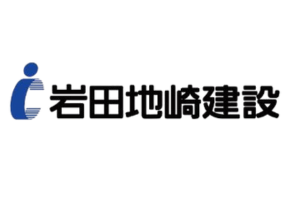 logo_12