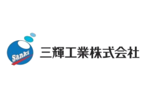 logo_13
