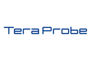 logo_14