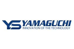 logo_15