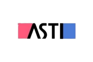 logo_16