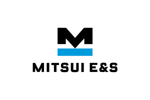 logo_17