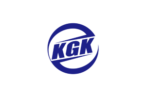 logo_18