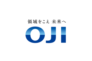 logo_19