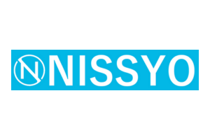 logo_2