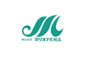 logo_20