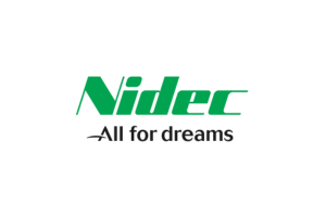 logo_21