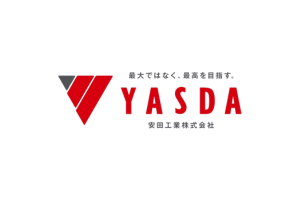 logo_22