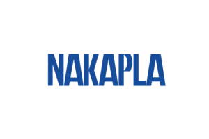 logo_23