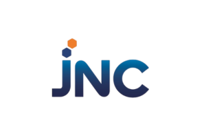 logo_24