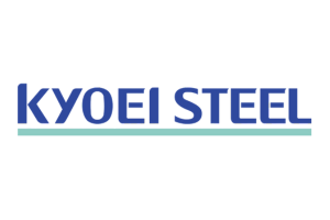 logo_3