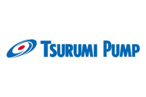 logo_4