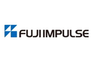 logo_5