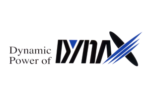 logo_6
