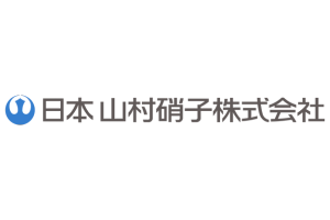 logo_7