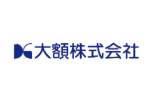 logo_8