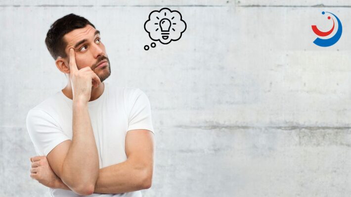 Tuyển dụng hiệu quả